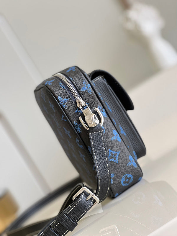 LO - LV Bags - 16313