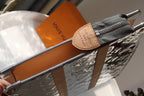 BB - LV Bags - 17175