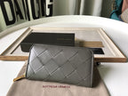 B-VENETA STYLISH HANBAGS FOR WOMEN - - 214
