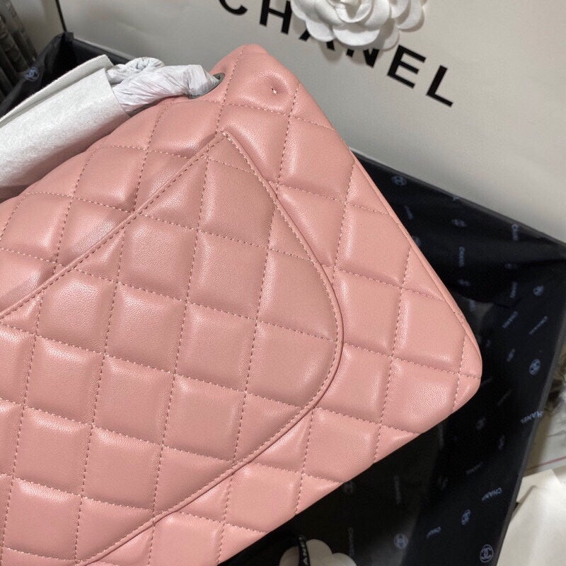LO - CHL Bags - 2214