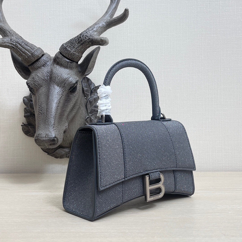 LO - BGA Bags - 2581