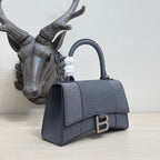 LO - BGA Bags - 2581