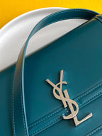 BB - YSL Bag - 4110