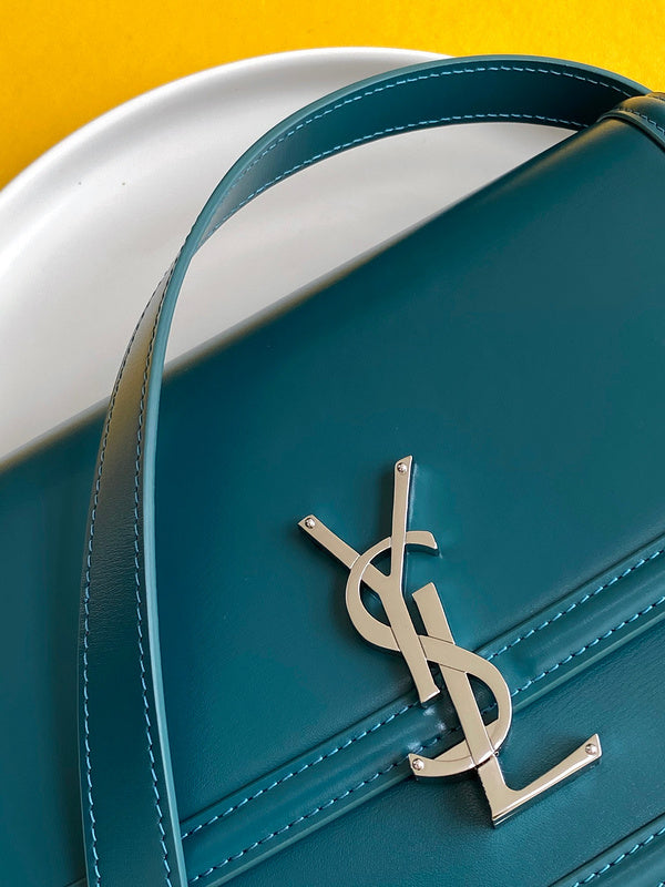 BB - YSL Bag - 4110