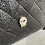 LO - CHL Bags - 1969