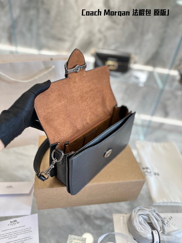 LO - CCH Bags - 183