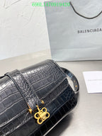 LO - BGA Bags - 2046