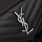 Lusso Official - LUXURY YSL BAGS - 909