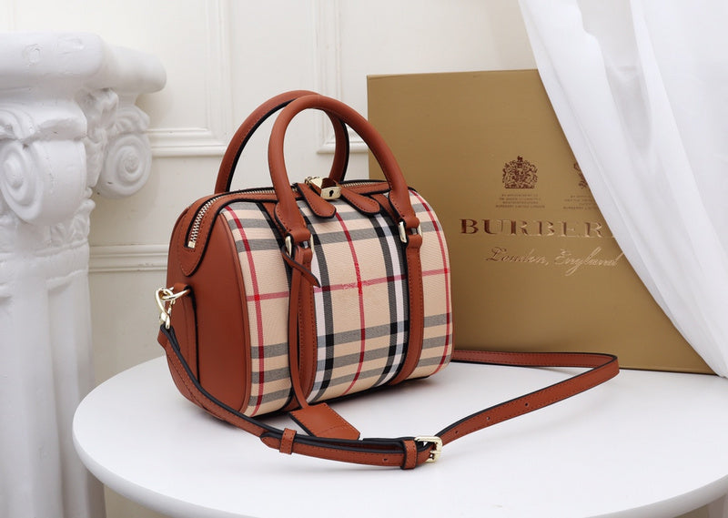 B-Berry Bags - Women Love Luxury Bags - 1017