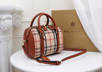 B-Berry Bags - Women Love Luxury Bags - 1017
