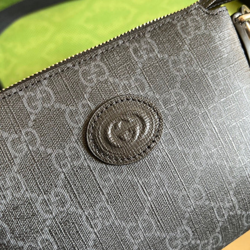 LO - GCC Bags - 4469
