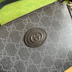 LO - GCC Bags - 4469