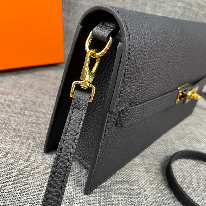 LO - HMS Luxury Bags - 327