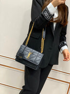 BB - YSL Bag - 3510