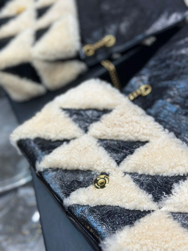 Lusso Official - YSL LUXURY WOMEN BAGS - 1777