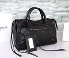 BLN-CIAGA WOMEN LUXURY BAGS - 019