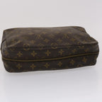 LO-LV bags 233