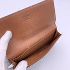 LO-LV bags 2824