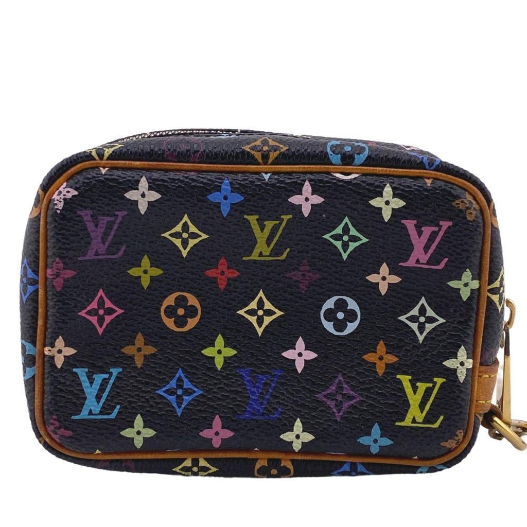 LO-LV bags 401