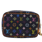 LO-LV bags 401