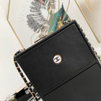 Lusso Official -  CHL BAGS  - 320
