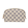 LO-LV bags 1519
