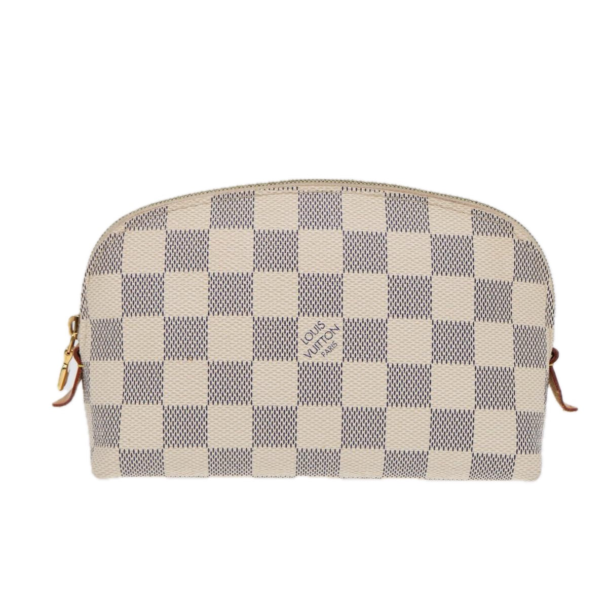 LO-LV bags 1519