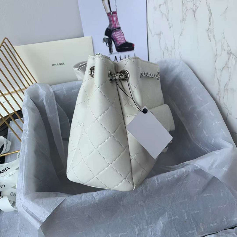 LO - CHL  BAGS FOR WOMEN - FASHION LUXURY BAGS -2150