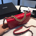 LO - CHL  BAGS FOR WOMEN - FASHION LUXURY BAGS - 945