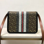 B-Berry Bags - Women Love Luxury Bags - 780