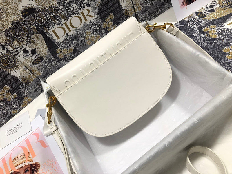 LO - DYOR   BAGS FOR WOMEN - FASHION LUXURY BAGS 257