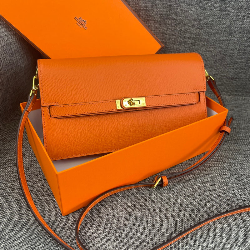 Lusso Official - HERMS DESIGNER BAGS FOR WOMEN - AFFORDABLE LUXURY BAGS - 310