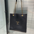 Lusso Official -  CHL BAGS  - 328