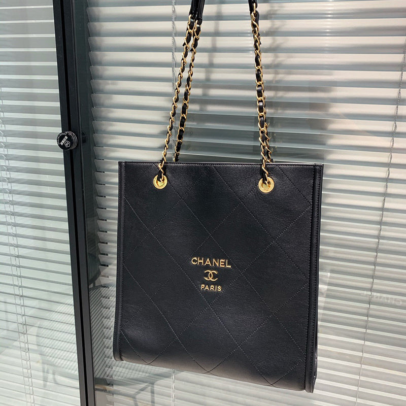 Lusso Official -  CHL BAGS  - 328