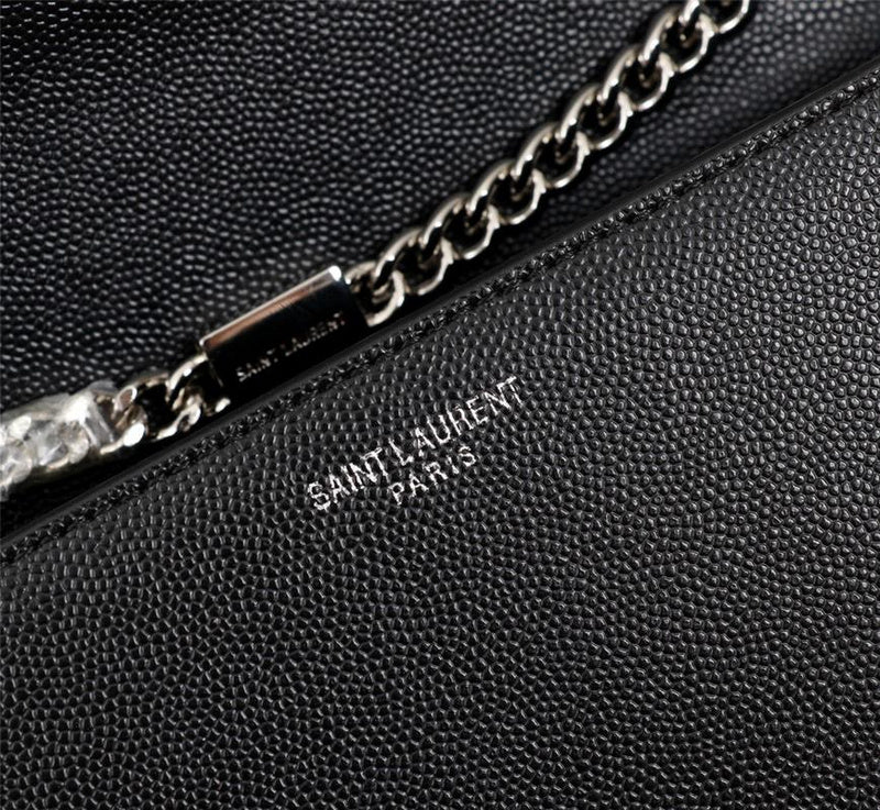 BB - YSL Bag - 2615