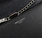 BB - YSL Bag - 2615