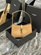 BB - YSL Bag - 2494