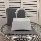 LO BAGS - BGA BAGS - 520