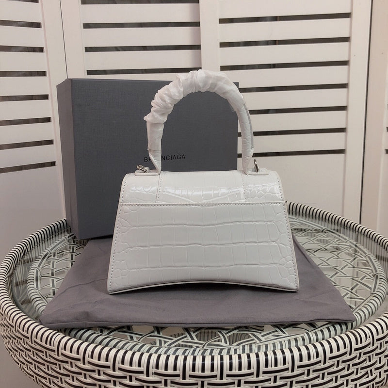 LO BAGS - BGA BAGS - 520