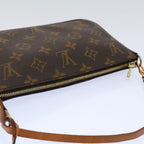 LO-LV bags 522