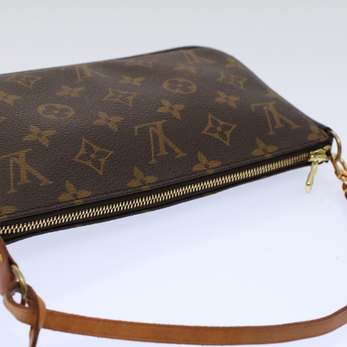 LO-LV bags 522