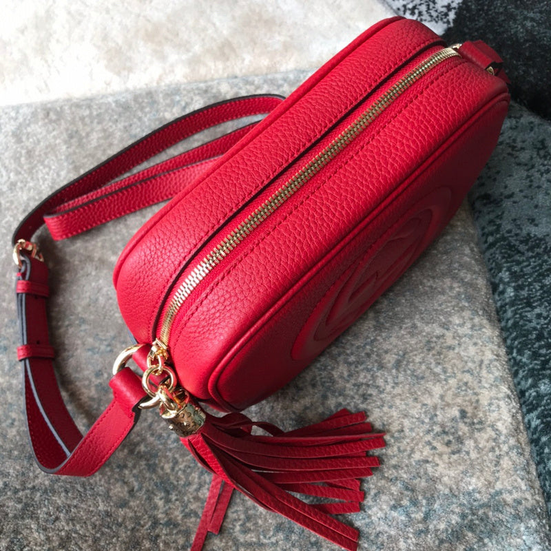 LO - GCC Bags - 6241