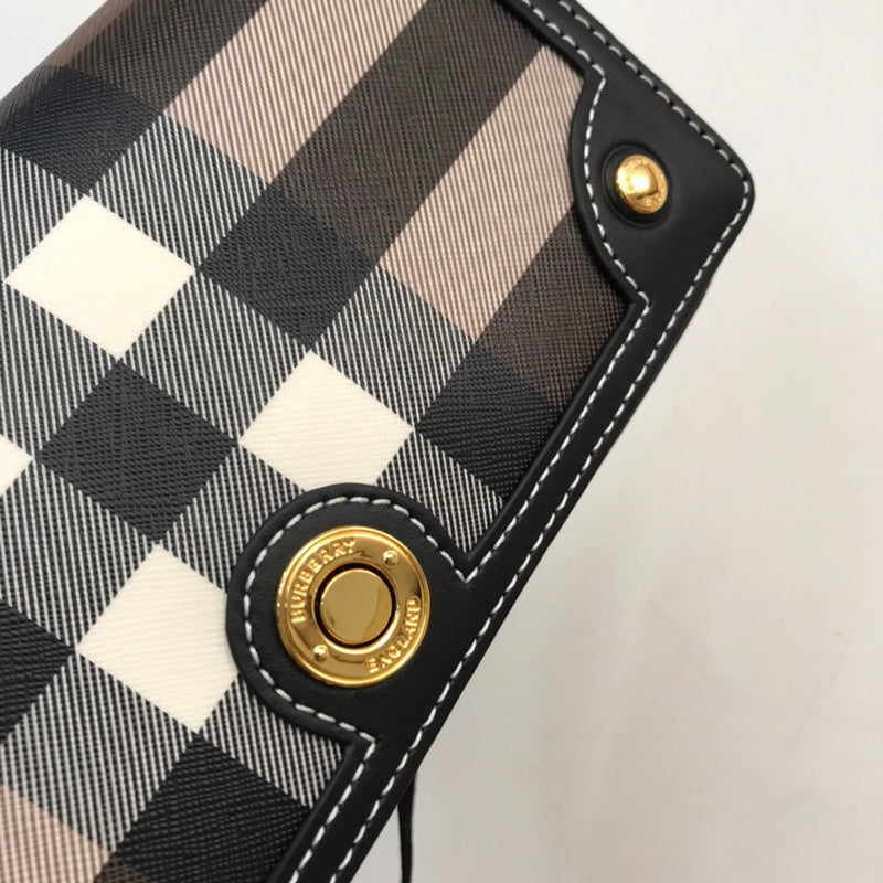 B-Berry Bags - Women Love Luxury Bags - 298