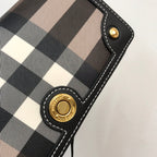 B-Berry Bags - Women Love Luxury Bags - 298