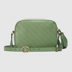 LO - GCC Bags - 3505