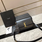 BB - YSL Bag - 3709