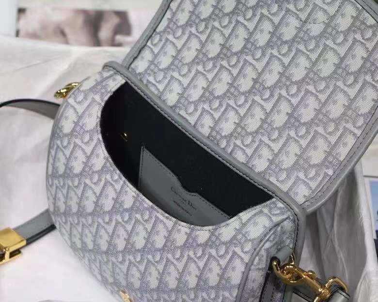 LO - DYOR   BAGS FOR WOMEN - FASHION LUXURY BAGS 435