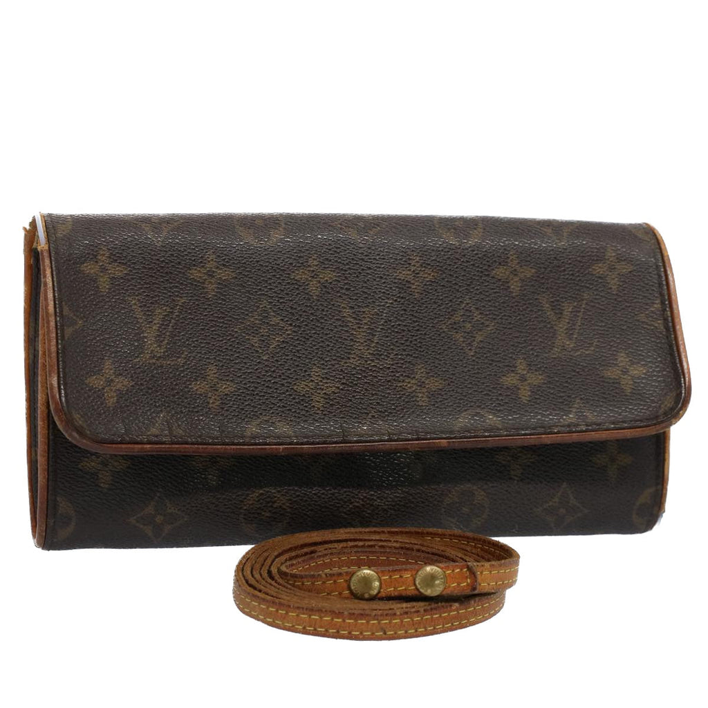 LO-LV bags 6473