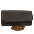 LO-LV bags 6473