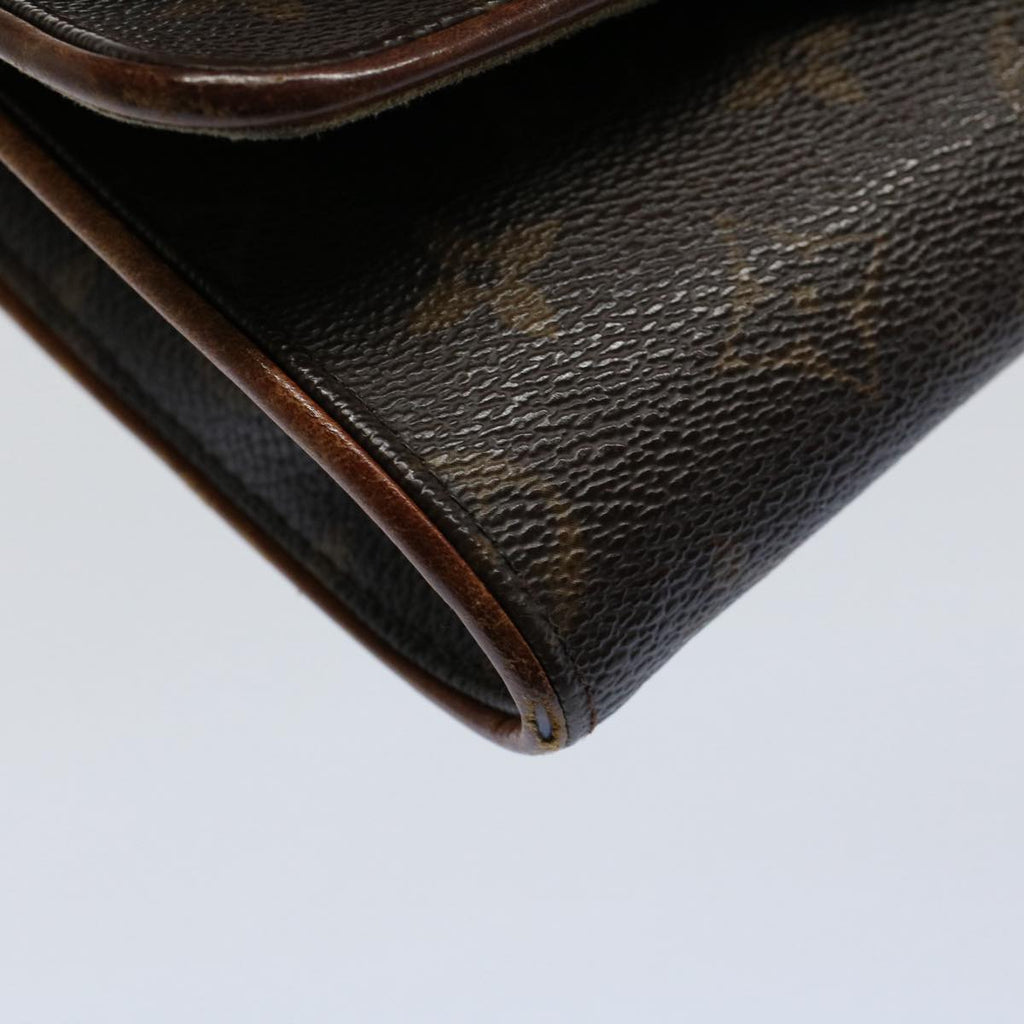 LO-LV bags 6473